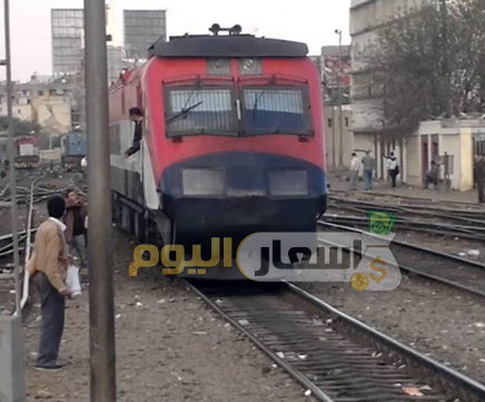 Photo of أسعار مواعيد قطارات القاهرة الإسكندرية مباشر محدث 2022