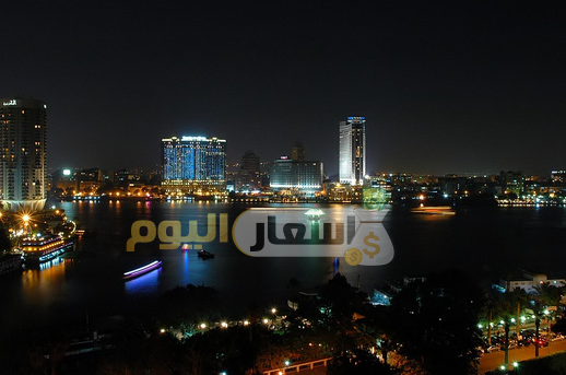 Photo of أسعار وأماكن للخروج في القاهرة 2022