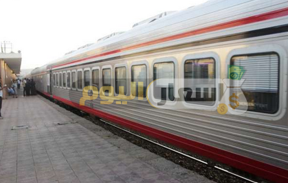 Photo of موعد و أسعار ومواعيد قطار 981 اسوان القاهره وخط سيره تحديث 2023