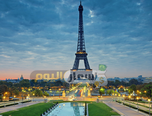 Photo of تكلفة السفر إلى فرنسا من مصر 2023