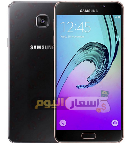 Photo of سعر ومواصفات 2023 Samsung Galaxy a7