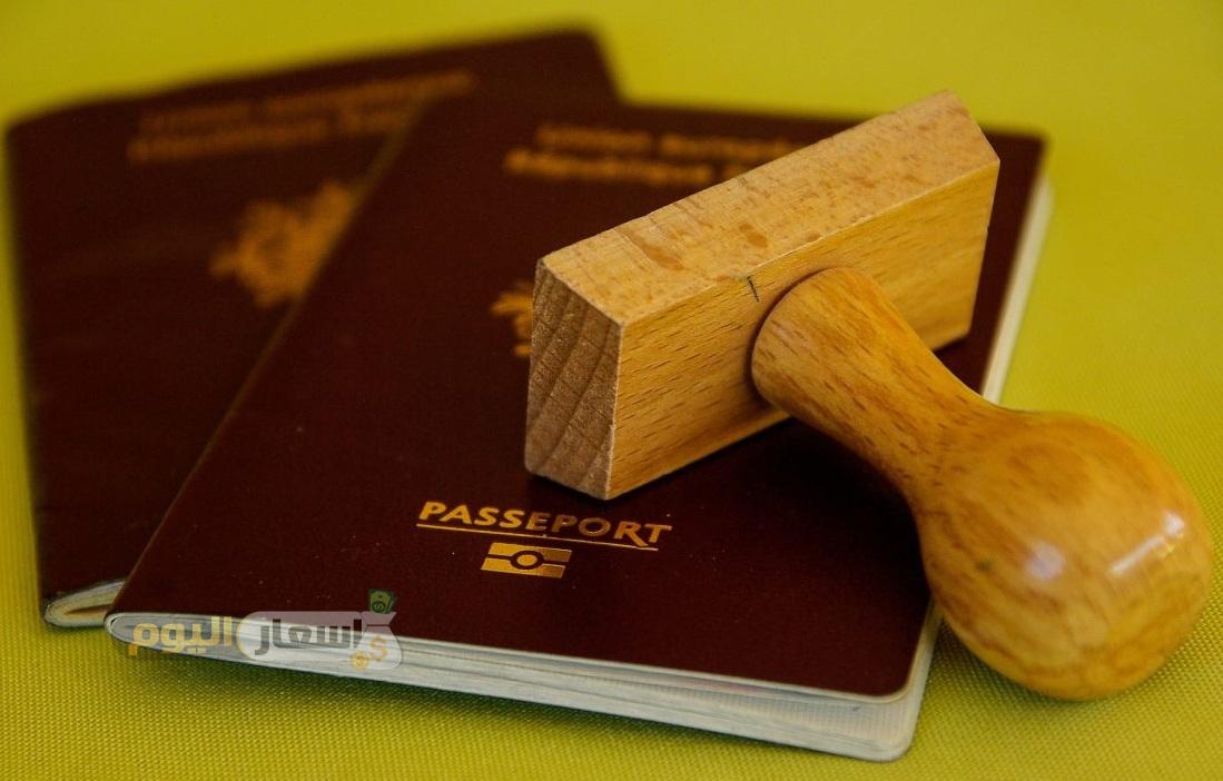 تكلفة وإجراءات الحصول على تأشيرة فرنسا للمصريين 2019