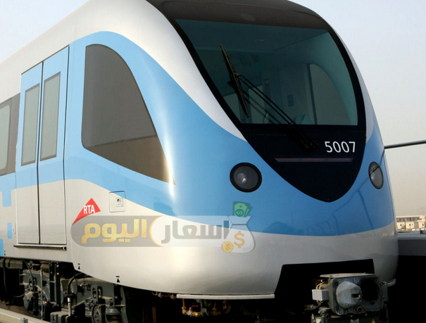الرياض من تذاكر للدمام القطار اسعار SAPTCO