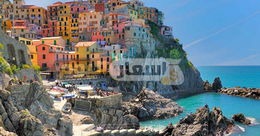 Photo of تكاليف وكيفية السفر إلى إيطاليا سياحة 2023