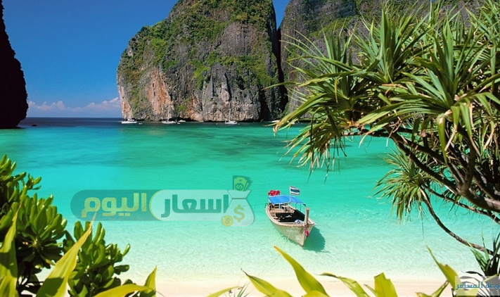 Photo of تكلفة السفر إلى تايلاند من مصر 2022