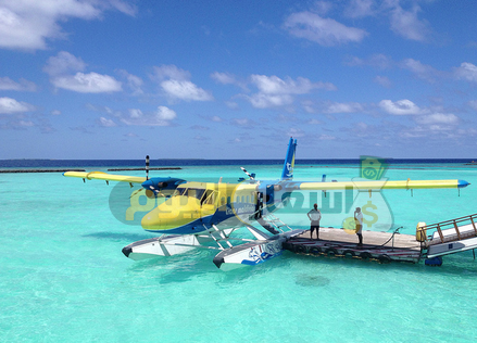 Photo of تكلفة السفر لجزر المالديف من مصر 2022