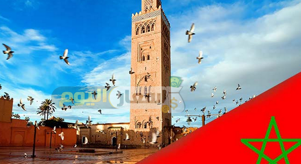 Photo of تكلفة وإجراءات الحصول على تأشيرة المغرب 2022