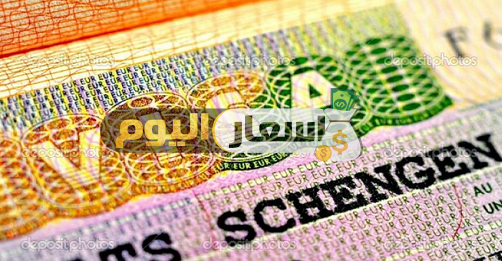 Photo of تكلفة وإجراءات الحصول على تأشيرة فرنسا من مصر