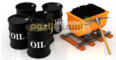 Photo of سعر النفط اليوم فى مصر 2023