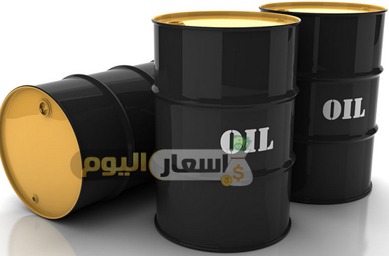 Photo of سعر برميل البترول اليوم محدث يوميا 2023