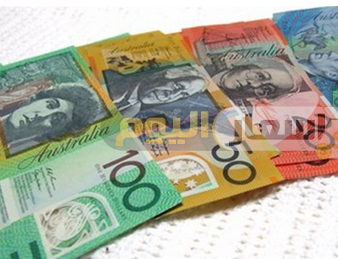 Photo of سعر الدولار الأسترالي في السوق السوداء