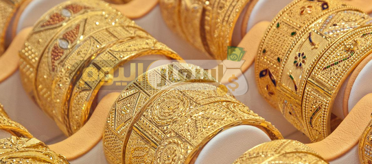 Photo of سعر الذهب اليوم في مصر عيار 21 بالمصنعية