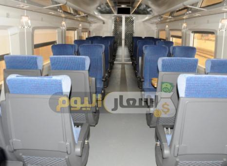 رحلات من الرياض القطار مواعيد الدمام الى مواعيد قطار