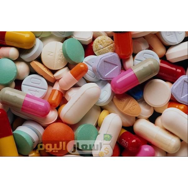 Photo of سعر دواء جاسترولوك أقراص gastroloc tablets لعلاج الحموضة وقرحة الإثني عشر