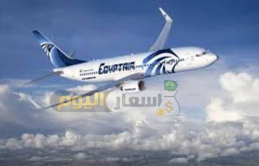 Photo of سعر تذكرة الطيران من مصر إلى السعودية 2022