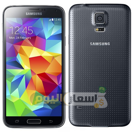 Photo of سعر ومواصفات Samsung Galaxy S5 Duos