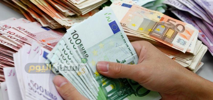 Photo of  اسعار العملات فى السوق السوداء