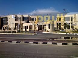 Photo of تنسيق جامعة سيناء 2022-2023