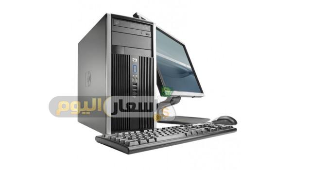 Photo of اسعار اجهزة الكمبيوتر الاستيراد في مصر محدث 2023