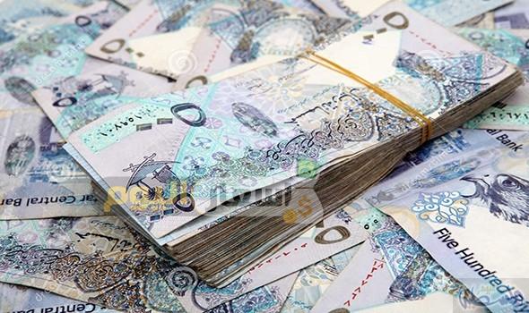 السعودي الريال القطري سعر الريال كم مقابل سعر الريال