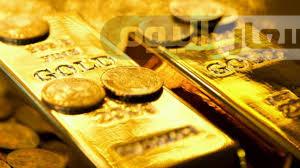 سعر الذهب المستعمل في تونس