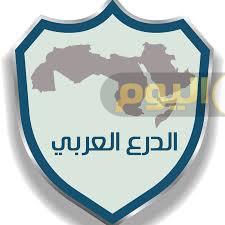 Photo of اسعار الدرع العربي للتأمين 2022