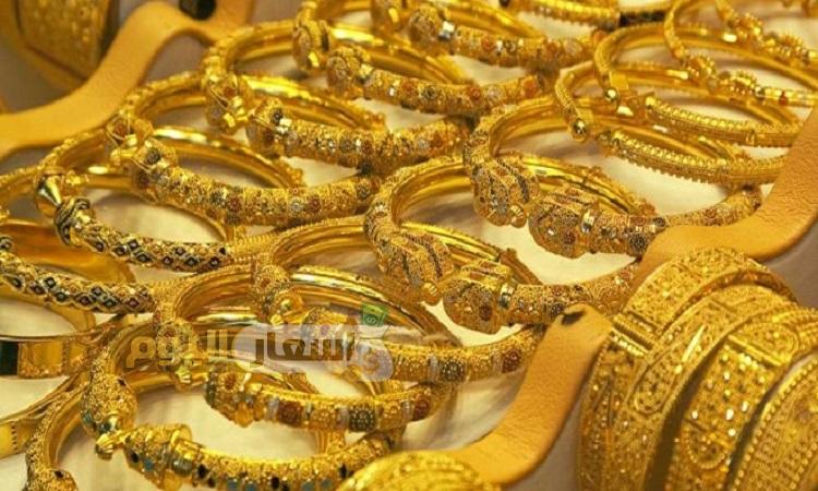Photo of اسعار الذهب اليوم في السعودية مرتفع ام منخفض