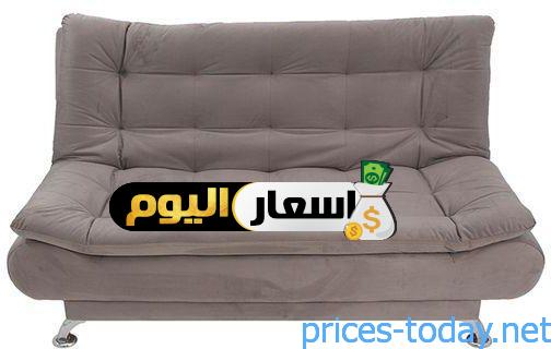 Photo of اسعار الكنبه السرير فى التوحيد والنور 2023