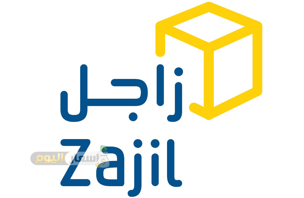 Photo of اسعار شحن زاجل 2022