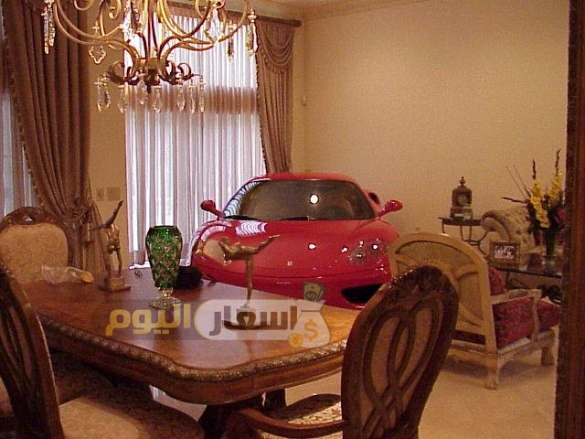 Photo of عروض الراجحي للسيارات 2022