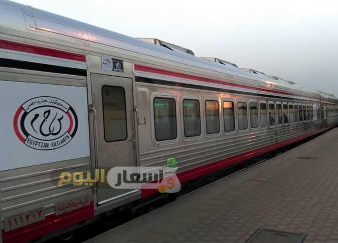 Photo of مواعيد القطارات من القاهرة الى اسوان 2023 واسعار التذاكر اخر تحديث