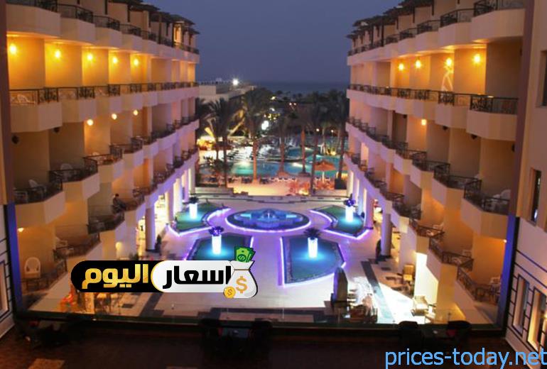 Photo of ارخص فنادق الغردقة 2022