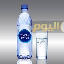Photo of اسعار المياه المعدنية في مصر 2022