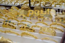 Photo of اسعار الذهب اليوم في دبي
