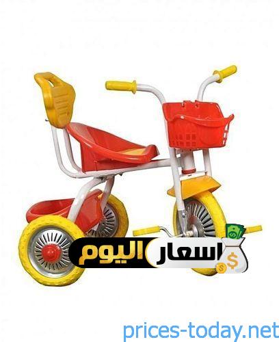 Photo of اسعار عجل الاطفال اليوم 2023