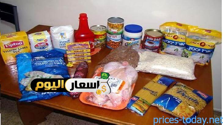 Photo of دراسة جدوى مشروع تعبئة وتغليف المواد الغذائية في مصر