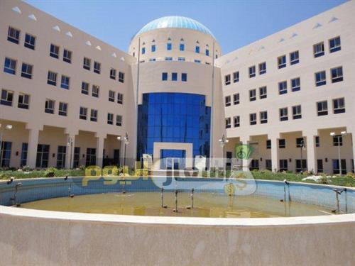 Photo of رسوم جامعة فهد بن سلطان 2022