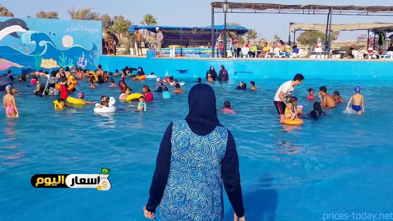 Photo of أسعار قرية الأندلسية مرسى مطروح 2022