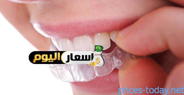 Photo of سعر تقويم الانفزلاين والمزايا والعيوب