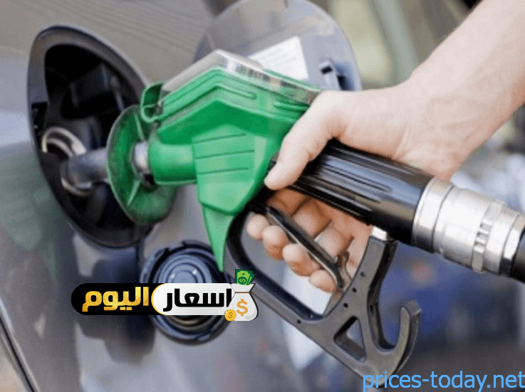Photo of سعر لتر البنزين في الاردن 2023
