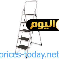 Photo of اسعار السلم المنزلي 2023