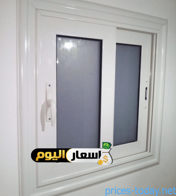 Photo of سعر شبابيك الالوميتال اليوم 2022 اخر تحديث