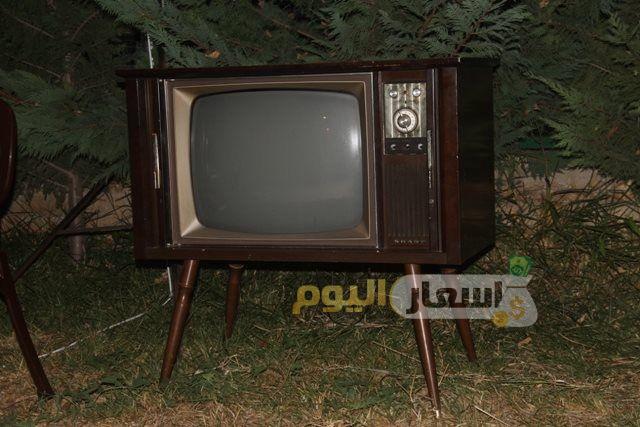 Photo of اسعار التلفزيونات العادية 2022