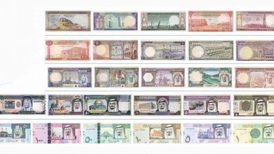 Photo of كتالوج اسعار العملات القديمة 2022 عملات مصر والعملات السعودية والإماراتية