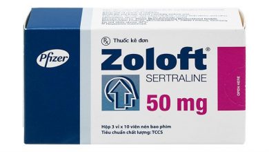 Photo of سعر دواء زولفت أقراص zoloft tablets لعلاج الاكتئاب والوسواس القهري