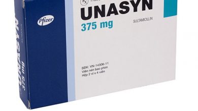 Photo of سعر دواء يوناسين Unasyn مضاد حيوي واسع المجال
