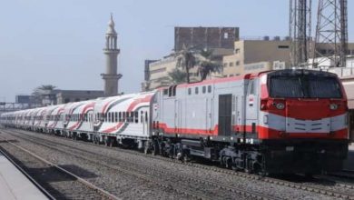 Photo of مواعيد قطارات المنصورة الإسكندرية والعكس 2022 واسعار التذاكر اخر تحديث