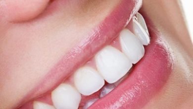 Photo of أسعار تبييض الأسنان بالليزر في مصر