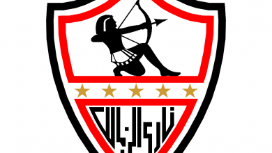 Photo of سعر عضوية نادي الزمالك 2022