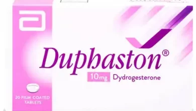 Photo of سعر دواء دوفاستون أقراص duphaston tablets لتثبيت الحمل